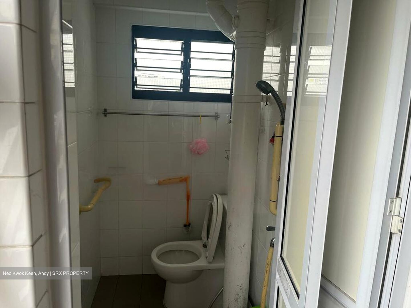Blk 638 Yishun Street 61 (Yishun), HDB 4 Rooms #566125611